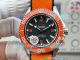 TS Factory Swiss Clone Omega Seamaster 600m Black Dial Orange Ceramic Bezel Watch (3)_th.jpg